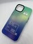 Apple iPhone 14 Desenli Kılıf 1
