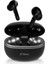 Airbeat Pro Tws Anc ve Enc Gürültü Engelleme Teknolojili Bluetooth 5.3 Kablosuz Kulaklık 1