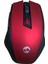 Wıreless Kablosuz Mouse 1600 Dpi 1