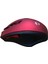 Wıreless Kablosuz Mouse 1600 Dpi 2