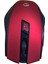 Wıreless Kablosuz Mouse 1600 Dpi 3