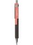Versatil Kalem Nature Kıplıng 0.7mm Somon 1