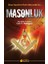 Masonluk - Caro Y. Rodriguez 1