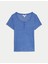 Marks & Spencer Regular Fit Kısa Kollu T-Shirt 4