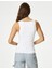 Marks & Spencer 2'li Regular Fit T-Shirt Seti 4