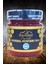 Organik Kestane Bal 300 gr 1