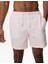 Regular Fit Quick Dry Deniz Şortu 2