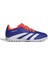 Adidas Predator Club Çocuk Halı Saha Ayakkabısı ID3428 1