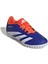 Adidas Predator Club Çocuk Halı Saha Ayakkabısı ID3428 5