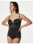 Body Define:trade_mark: Yüksek Sıkılıkta Body Korse 1
