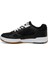 Mysterıo 4fx Siyah Erkek Sneaker 3