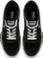 Mysterıo 4fx Siyah Erkek Sneaker 4