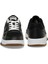 Mysterıo 4fx Siyah Erkek Sneaker 5