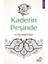 Kaderin Peşinde - Ayten Ahmetoğlu 1