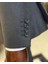 Italyan Stil Slim Fit 8 Drop Ceket Yelek Pantolon Takım Elbise Antrasit T9976 4
