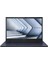 Expertbook B1402CVA-I7161TBB0D I7-1355U 16GB 1tb W11P 14" Fhd Taşınabilir Bilgisayar 1