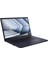 Expertbook B1402CVA-I7161TBB0D I7-1355U 16GB 1tb W11P 14" Fhd Taşınabilir Bilgisayar 2