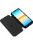 Sony Xperia Ace Iii Için Kılıf Tam Koruma Deri Folio Flip Case (Yurt Dışından) 3