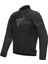 Daınese Ceket/ıgnıte Aır Tex Black Black Gray Reflex 1