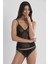 Belly Dantel Atlet Külot Takım 381 3