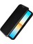 Sony Xperia Ace Iii Için Kılıf Tam Koruma Deri Folio Flip Case (Yurt Dışından) 5