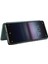 Kart Tutucu Kickstand ile Sony Xperia 1 Ii Tam Koruma Için Kılıf (Yurt Dışından) 3
