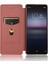 Kart Tutucu Kickstand ile Sony Xperia 1 Ii Tam Koruma Için Kılıf (Yurt Dışından) 3