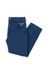 Erkek Çocuk Koyu Mavi Pantolon (Jean) 50283942-DN0023 1