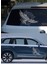 Pusula Offroad Kartal Kamp Karavan Oto Araba Sticker Q16 2