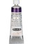 Mussini Artist Yağlı Boya 35 ml Seri 4 472 Manganese Violet 1