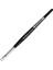 Dry Brush Sentetik Kıl Düz Kaynaştırma Fırçası Seri 140 No 6 1