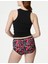 5'li Cotton Lycra® Short Külot Seti 3