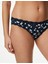 3'lü Dantelli Bikini Külot Seti 2