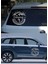 Pusula Karavan Kamp Offroad Camping Time Pusula Karavan Araba Oto Sticker Q55 2