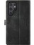 Samsung Galaxy S24 Ultra Sürücüleri Lisans Kartı Yuvaları ile Caseme Durumda (Yurt Dışından) 3