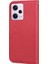 Xiaomi Redmi Için Flip Case NOTE12 Pro Darbeye Cüzdan Kapak Çevirin Basit (Yurt Dışından) 5