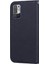 Xiaomi Redmi Not 10 Için Flip Case 5g Cüzdan Basit Iş Darbeye (Yurt Dışından) 5