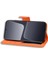 Xiaomi 13 Için Flip Case Pro Kılıf Darbeye Kapak Kapak Cüzdan (Yurt Dışından) 5