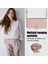 Iphone X/xs Premium Koruma Anti Hırsızlık Fırça Crossbody Stil 5 (Yurt Dışından) 3