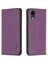 Iphone Xr Için Kılıf (Yurt Dışından) 1