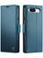 Google Piksel 8A Darbeye Vaka Kickstand Anti Dolandırıcılık Kartı Için Caseme Durumda (Yurt Dışından) 2