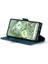 Google Piksel 8A Darbeye Vaka Kickstand Anti Dolandırıcılık Kartı Için Caseme Durumda (Yurt Dışından) 4