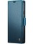 Google Piksel 8A Darbeye Vaka Kickstand Anti Dolandırıcılık Kartı Için Caseme Durumda (Yurt Dışından) 5