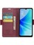 Oneplus Nord N20 Se 4g Kickstand Kart Yuvası Anti Dolandırıcılık Için Caseme Durumda (Yurt Dışından) 3