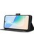 Blackview Oscal C30 Pro Kart Tutucu Kapak Manyetik Cüzdan Için Kılıf (Yurt Dışından) 5