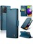 Samsung Galaxy A52S 5g Kickstand Darbeye Dayanıklı Durumda Anti (Yurt Dışından) 2