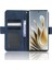 Nubia Z50 Için Durum (Yurt Dışından) 5
