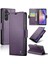 Samsung Galaxy A54 5g Kickstand Darbeye Durumda Kart Yuvası (Yurt Dışından) 4