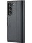 Samsung Galaxy S22 Artı Cüzdan Durumda Kickstand Darbeye Dayanıklı (Yurt Dışından) 3