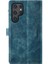 Samsung Galaxy S24 Ultra Sürücüleri Lisans Kartı Yuvaları ile Caseme Durumda (Yurt Dışından) 3